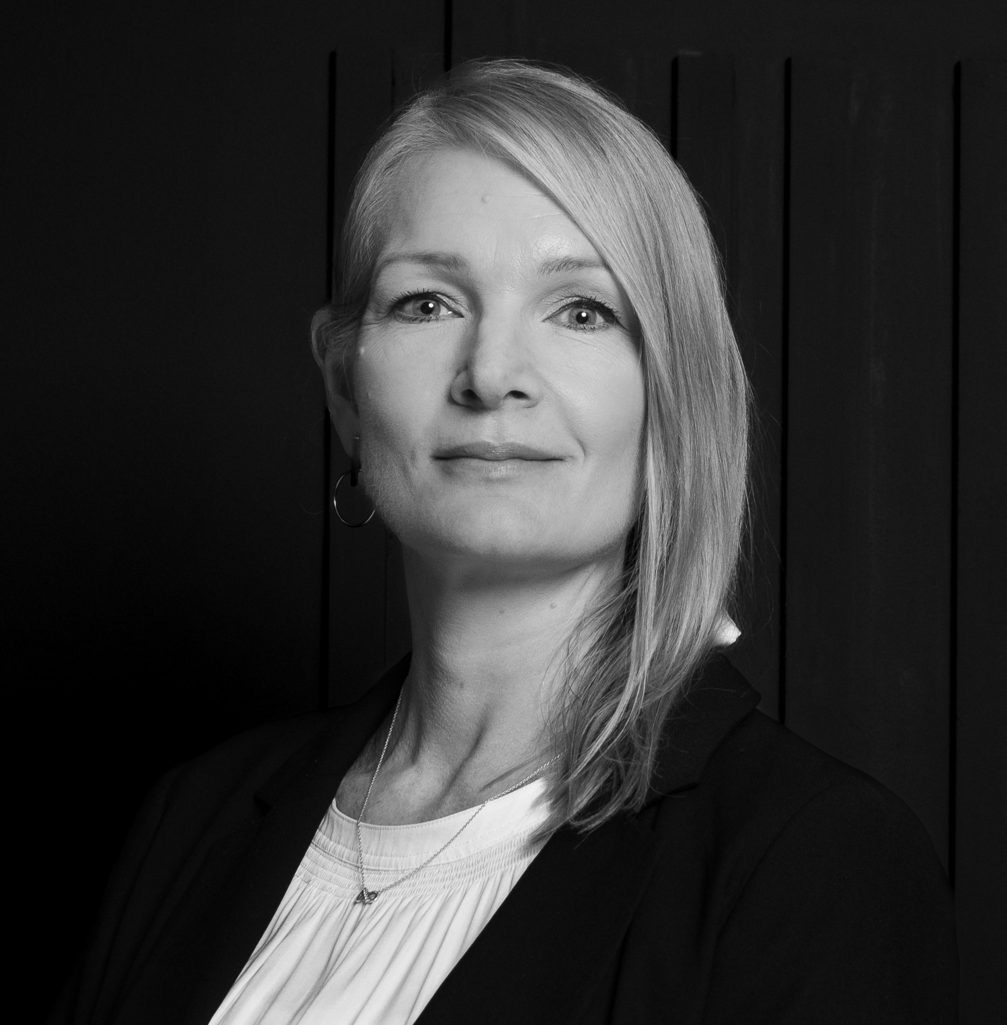 Laurika du Plessis