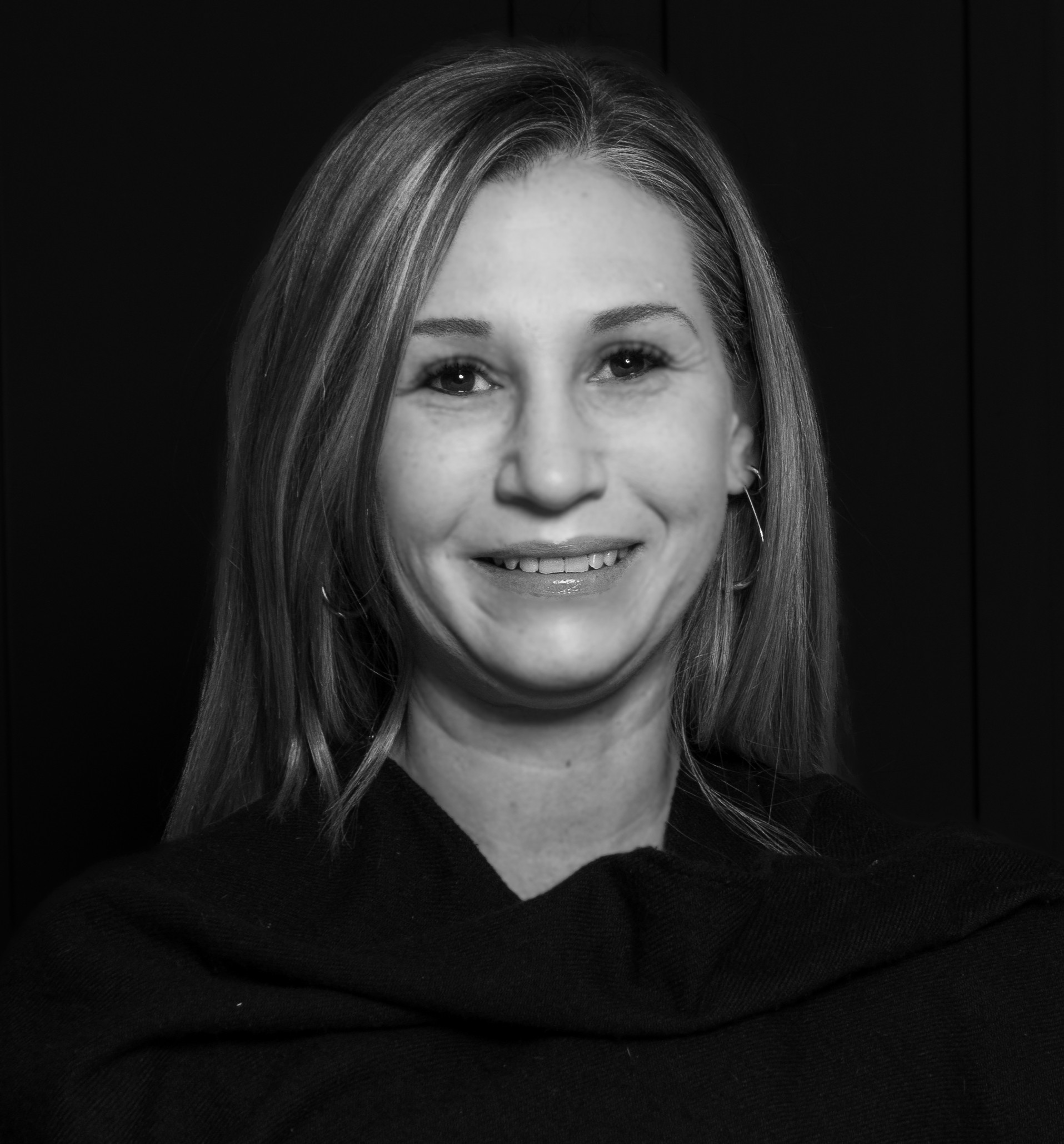 Sunel Lubbe