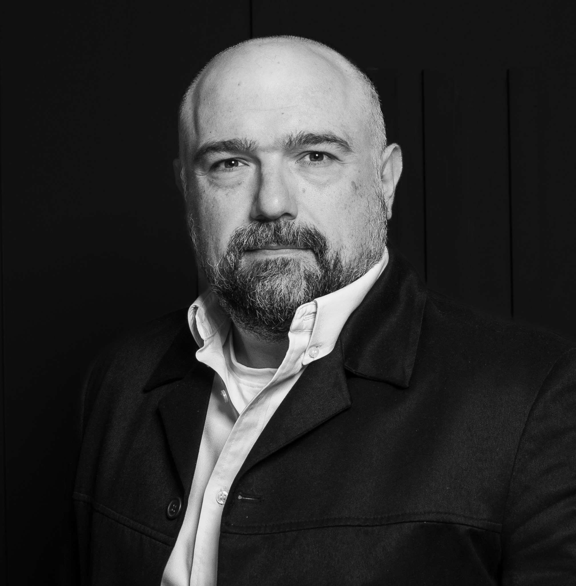 Casper Richter
